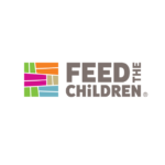 FTC